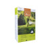 Samen Mauser Rasen Ombra 950g
