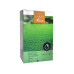 Samen Mauser Nachsaat-Rasen Express 950g