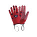 Samen Mauser Kinderhandschuhe Ladybird Anabel, 5/6 Jahre