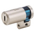 Yale CH Halbzylinder, 37.5 mm 22 mm Rundprofil Yale CH Halbzylinder, 37.5 mm 22 mm Rundprofil