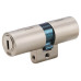 Yale CH Doppelzylinder, Prio-Funkt, 57.5/37.5 22 mm Rundprofil