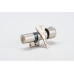 Yale CH Knaufzylinder, Länge 75 22 mm Rundprofil Yale CH Knaufzylinder, Länge 75 22 mm Rundprofil