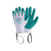 Samen Mauser Kinderhandschuhe Bird Margot, 4/6 Jahre