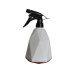 Samen Mauser Zerstäuber Modcern weiss 600 ml Samen Mauser Zerstäuber Modcern weiss 600 ml