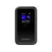 Netgear 5G Hotspot MH7150-100EUS Netgear 5G Hotspot MH7150-100EUS