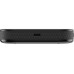 Netgear 5G Hotspot MH7150-100EUS Netgear 5G Hotspot MH7150-100EUS