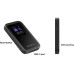 Netgear 5G Hotspot MH7150-100EUS Netgear 5G Hotspot MH7150-100EUS