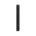 Netgear 5G Hotspot MH7150-100EUS Netgear 5G Hotspot MH7150-100EUS