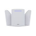 Axis AXIS D2123-VE Radar Weiss