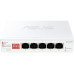 ASUS Switch QG-U1050 5 Port ASUS Switch QG-U1050 5 Port