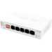 ASUS Switch QG-U1050 5 Port ASUS Switch QG-U1050 5 Port