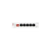 ASUS Switch QG-U1050 5 Port ASUS Switch QG-U1050 5 Port