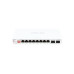 ASUS Switch QG-U1080 10 Port ASUS Switch QG-U1080 10 Port