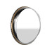 PolarPro Objektivfilter CineFlow Motion – 77 mm PolarPro Objektivfilter CineFlow Motion – 77 mm
