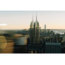 PolarPro Objektivfilter CineFlow Motion – 86 mm PolarPro Objektivfilter CineFlow Motion – 86 mm