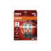 OSRAM HB3 Night Breaker Laser Xenarc Duobox 12 V PKW
