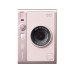 Fujifilm Fotokamera Instax Mini Evo KIT Rosa