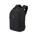 Samsonite Notebook-Rucksack GuardIt 3.0 14.1 , Schwarz