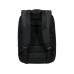 Samsonite Notebook-Rucksack GuardIt 3.0 14.1 , Schwarz