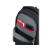 Samsonite Notebook-Rucksack GuardIt 3.0 14.1 , Schwarz