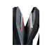 Samsonite Notebook-Rucksack GuardIt 3.0 14.1 , Schwarz