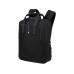 Samsonite Notebook-Rucksack GuardIt Classy 2.0 14.1 , Schwarz Samsonite Notebook-Rucksack GuardIt Classy 2.0 14.1 , Schwarz