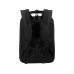 Samsonite Notebook-Rucksack GuardIt Classy 2.0 14.1 , Schwarz Samsonite Notebook-Rucksack GuardIt Classy 2.0 14.1 , Schwarz
