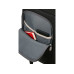 Samsonite Notebook-Rucksack GuardIt Classy 2.0 14.1 , Schwarz Samsonite Notebook-Rucksack GuardIt Classy 2.0 14.1 , Schwarz