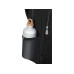 Samsonite Notebook-Rucksack GuardIt Classy 2.0 14.1 , Schwarz Samsonite Notebook-Rucksack GuardIt Classy 2.0 14.1 , Schwarz