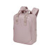 Samsonite Notebook-Rucksack GuardIt Classy 2.0 14.1 , Steingrau Samsonite Notebook-Rucksack GuardIt Classy 2.0 14.1 , Steingrau