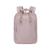 Samsonite Notebook-Rucksack GuardIt Classy 2.0 14.1 , Steingrau Samsonite Notebook-Rucksack GuardIt Classy 2.0 14.1 , Steingrau