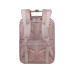 Samsonite Notebook-Rucksack GuardIt Classy 2.0 14.1 , Steingrau Samsonite Notebook-Rucksack GuardIt Classy 2.0 14.1 , Steingrau
