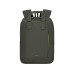 Samsonite Notebook-Rucksack GuardIt Classy 14.1 , Olivgrün Samsonite Notebook-Rucksack GuardIt Classy 14.1 , Olivgrün