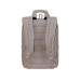 Samsonite Notebook-Rucksack GuardIt Classy 14.1 , Steingrau Samsonite Notebook-Rucksack GuardIt Classy 14.1 , Steingrau