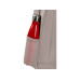 Samsonite Notebook-Rucksack GuardIt Classy 14.1 , Steingrau Samsonite Notebook-Rucksack GuardIt Classy 14.1 , Steingrau