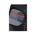 Samsonite Notebook-Rucksack GuardIt 3.0 Underseat 14.1 , Schwarz