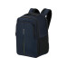 Samsonite Notebook-Rucksack GuardIt 3.0 Underseat 14.1 , Blau Samsonite Notebook-Rucksack GuardIt 3.0 Underseat 14.1 , Blau