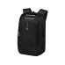Samsonite Notebook-Rucksack GuardIt Classy 2.0 14.1 , Schwarz Samsonite Notebook-Rucksack GuardIt Classy 2.0 14.1 , Schwarz