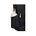Samsonite Notebook-Rucksack GuardIt Classy 2.0 14.1 , Schwarz Samsonite Notebook-Rucksack GuardIt Classy 2.0 14.1 , Schwarz
