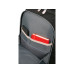 Samsonite Notebook-Rucksack GuardIt Classy 2.0 14.1 , Schwarz Samsonite Notebook-Rucksack GuardIt Classy 2.0 14.1 , Schwarz