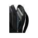 Samsonite Notebook-Rucksack GuardIt Classy 2.0 14.1 , Schwarz Samsonite Notebook-Rucksack GuardIt Classy 2.0 14.1 , Schwarz
