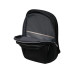 Samsonite Notebook-Rucksack GuardIt Classy 2.0 14.1 , Schwarz Samsonite Notebook-Rucksack GuardIt Classy 2.0 14.1 , Schwarz