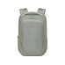 Samsonite Notebook-Rucksack GuardIt Classy 2.0 14.1 , Salbeigrün Samsonite Notebook-Rucksack GuardIt Classy 2.0 14.1 , Salbeigrün