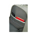Samsonite Notebook-Rucksack GuardIt Classy 2.0 14.1 , Salbeigrün Samsonite Notebook-Rucksack GuardIt Classy 2.0 14.1 , Salbeigrün