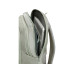 Samsonite Notebook-Rucksack GuardIt Classy 2.0 14.1 , Salbeigrün Samsonite Notebook-Rucksack GuardIt Classy 2.0 14.1 , Salbeigrün