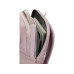 Samsonite Notebook-Rucksack GuardIt Classy 2.0 14.1 , Steingrau Samsonite Notebook-Rucksack GuardIt Classy 2.0 14.1 , Steingrau
