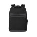 Samsonite Notebook-Rucksack Mysight 14.1