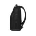 Samsonite Notebook-Rucksack Mysight 14.1
