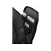 Samsonite Notebook-Rucksack Mysight 14.1