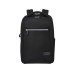 Samsonite Notebook-Rucksack Litepoint XS 14.1